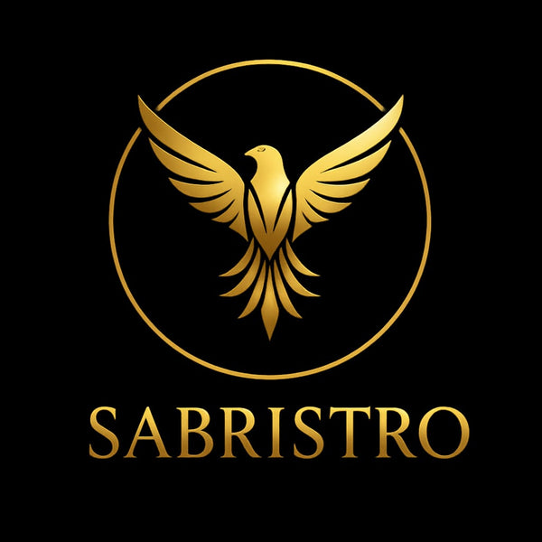 SABRISTRO